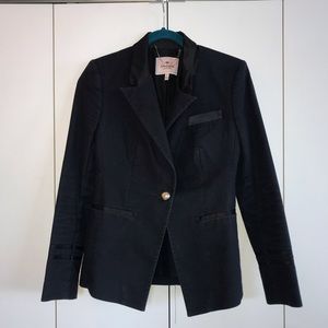 Juicy Couture Blazer